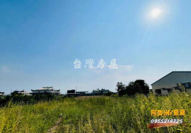嘉義高鐵站太保郵局太保國小