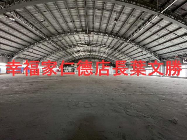 台南官田工業地-11