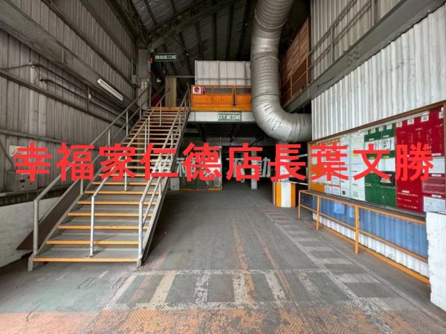 台南官田工業地-14