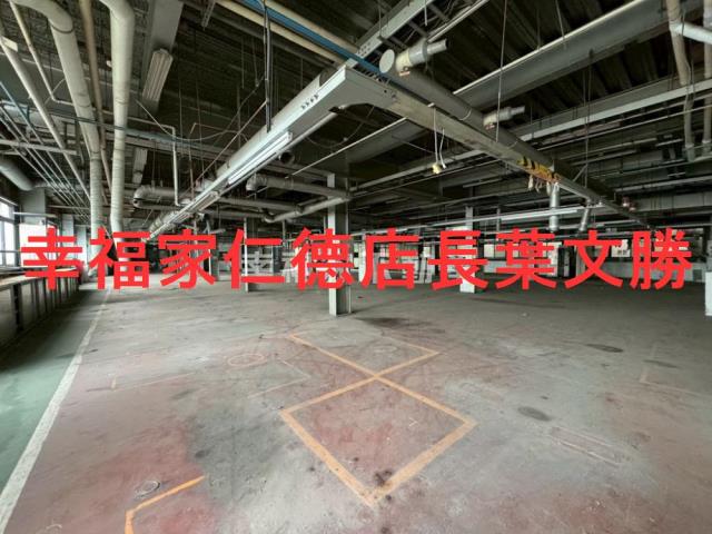 台南官田工業地-1