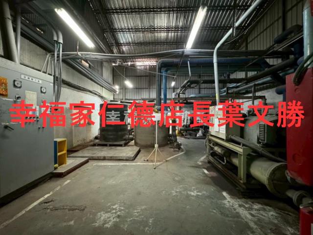 台南官田工業地-2