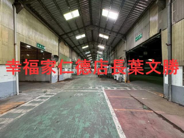 台南官田工業地-4
