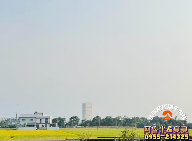 嘉義民雄農地-3