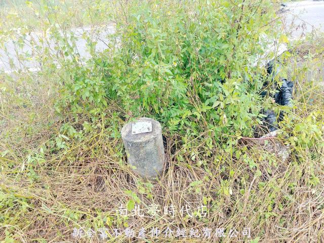 台南東山農地-6