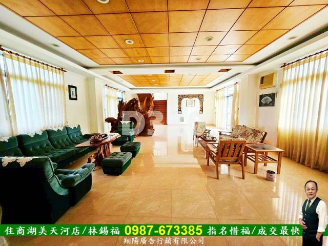 台南楠西農地-2