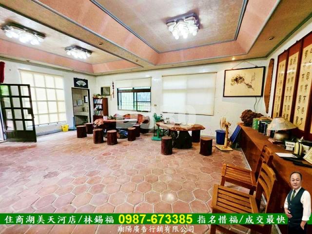 台南楠西農地-4