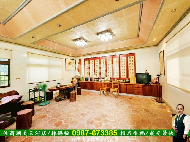 台南楠西農地-5