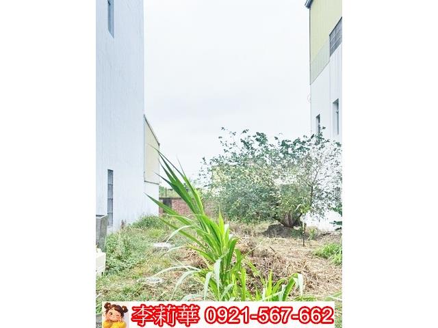 台南西港工業地-6