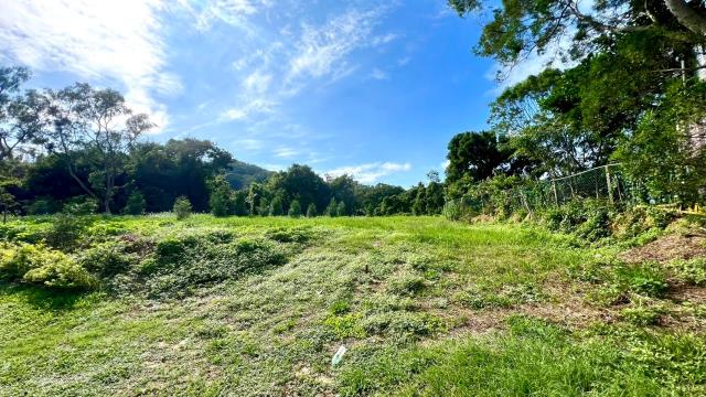 新竹縣市房地產寶山國小寶山國中