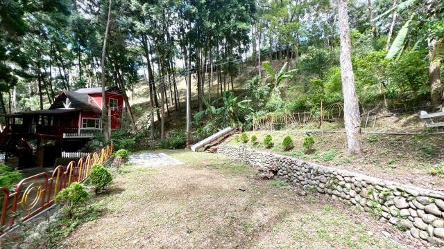 新竹山坡地-11