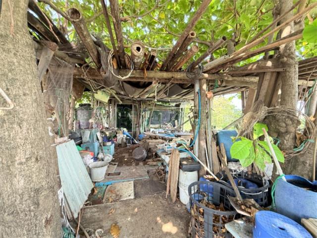 高雄彌陀農地-9