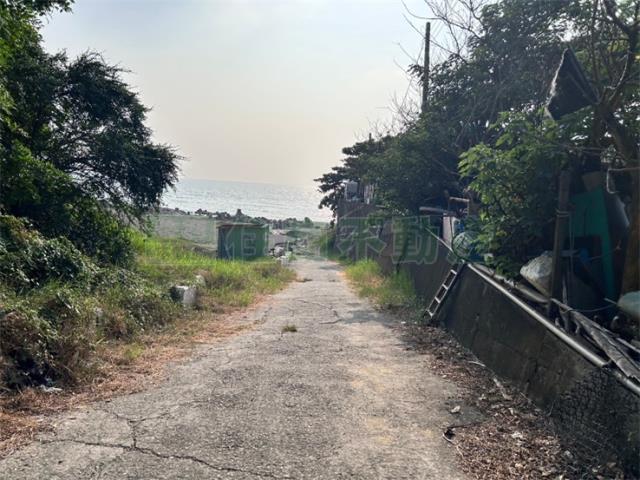 高雄彌陀農地-11