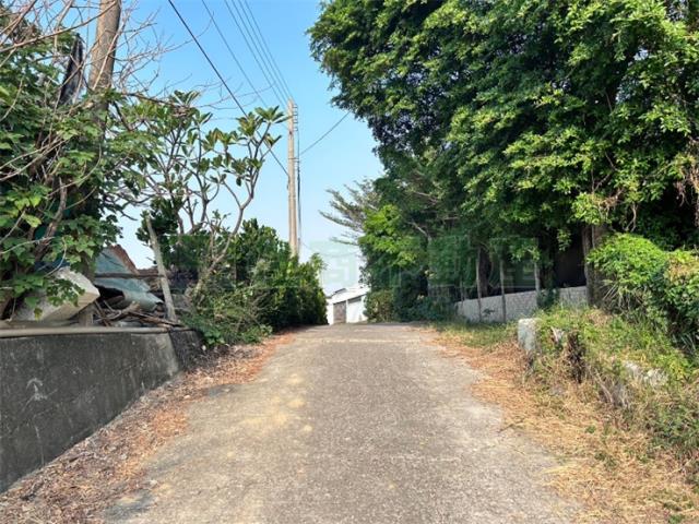 高雄彌陀農地-2