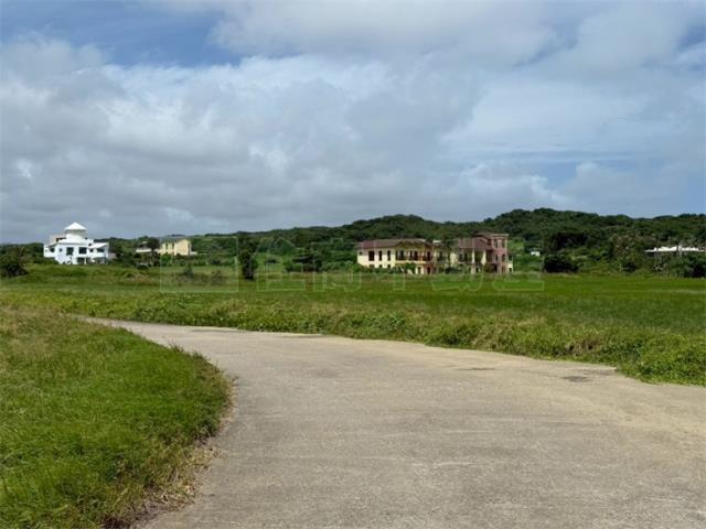 屏東恆春農地-10