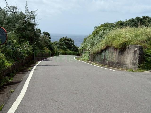 屏東恆春農地-11