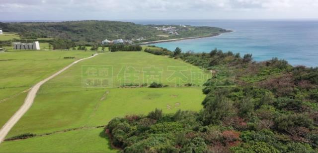 屏東恆春農地-0