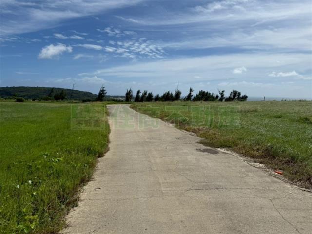 屏東恆春農地-7