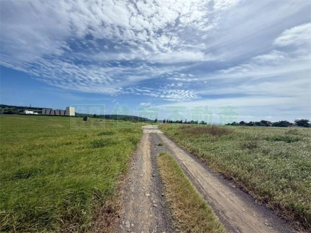 屏東恆春農地-8