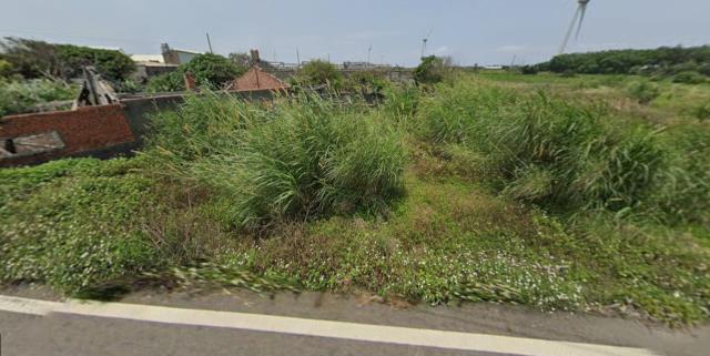 和平法拍和平農地和平土地