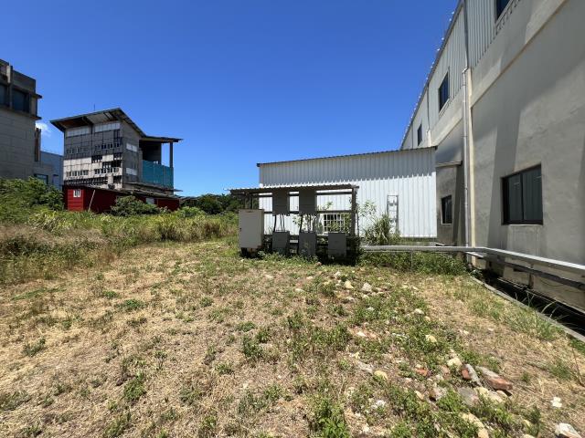 桃園楊梅工業地-0