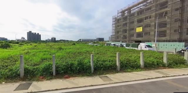 桃園觀音建地-1