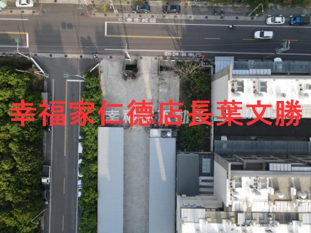 台南永康建地-12