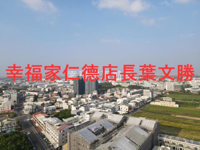 台南永康建地-3