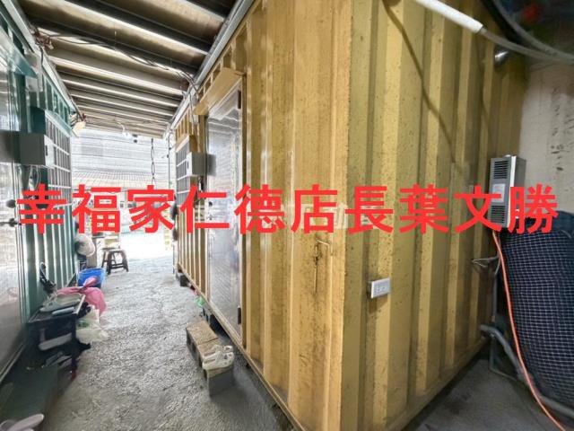 台南官田建地-6