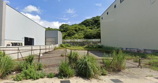 龜山工業地-0