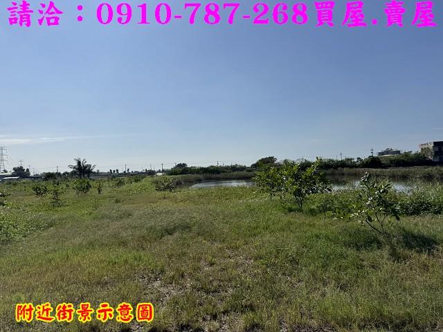 湖內農地-10