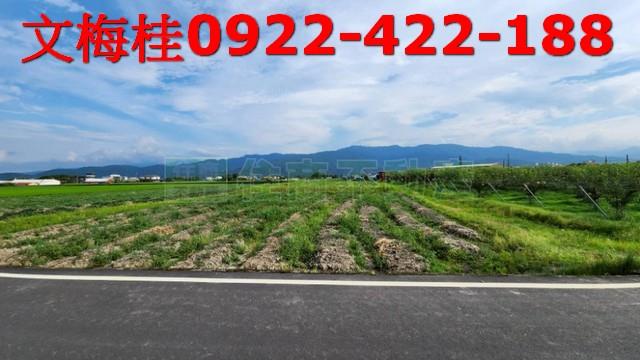 宜蘭房屋買賣宜蘭土地出售