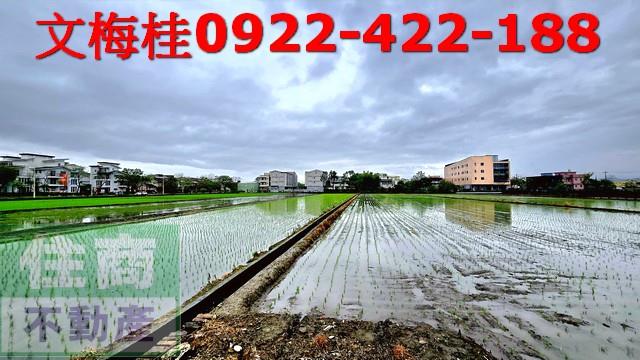 宜蘭宜蘭市農地-4