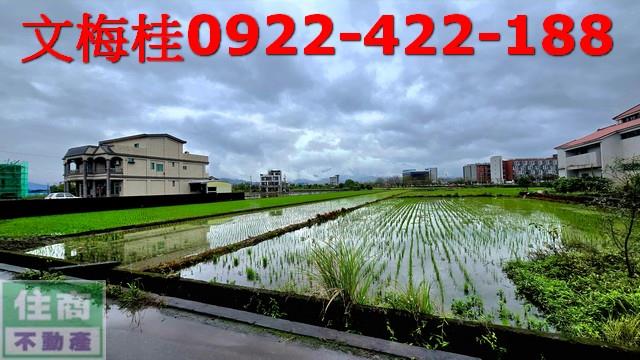 宜蘭宜蘭市農地-5