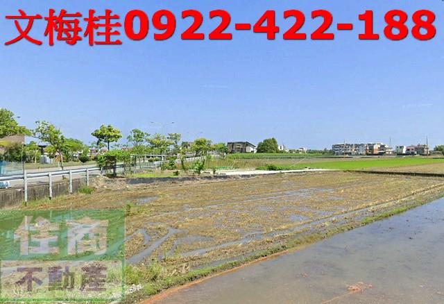 宜蘭宜蘭市農地-1