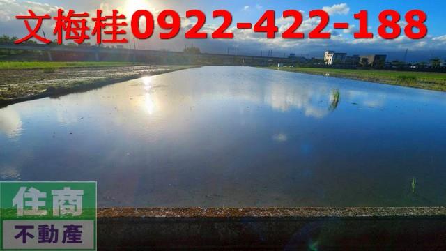 宜蘭宜蘭市農地-6