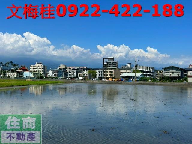 宜蘭宜蘭市農地-3