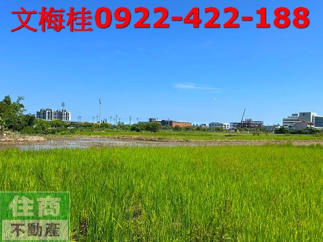 宜蘭宜蘭市農地-5