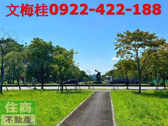 宜蘭宜蘭市農地-7