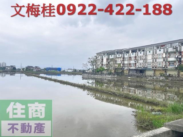 宜蘭宜蘭市農地-0