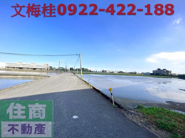 宜蘭宜蘭市農地-2