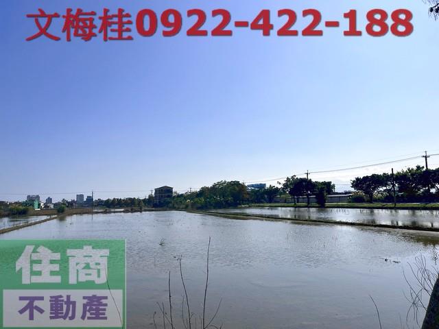 宜蘭宜蘭市農地-1