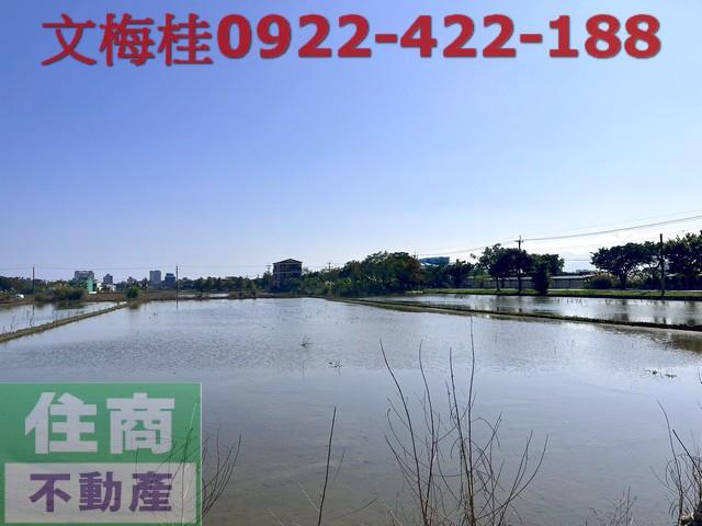 宜蘭宜蘭市農地-4