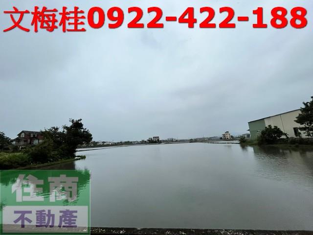 宜蘭宜蘭市農地-3