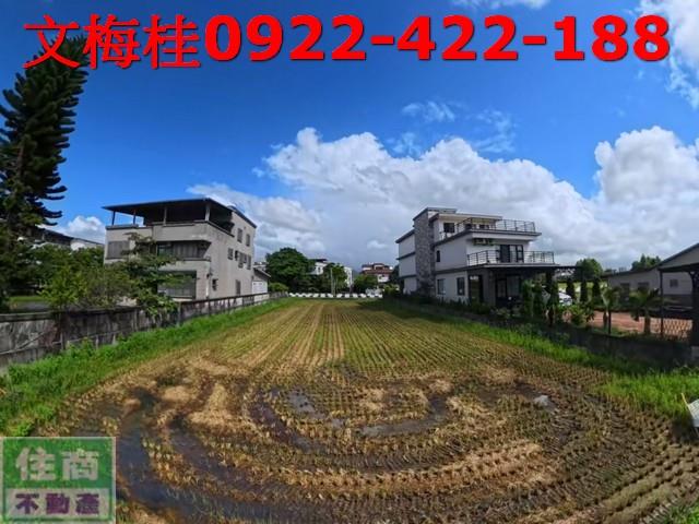 宜蘭宜蘭市農地-4