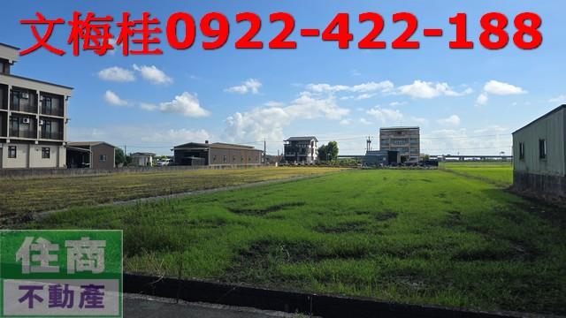 宜蘭宜蘭市農地-2