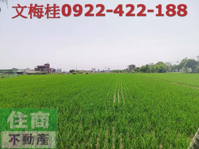 礁溪鄉農地礁溪土地