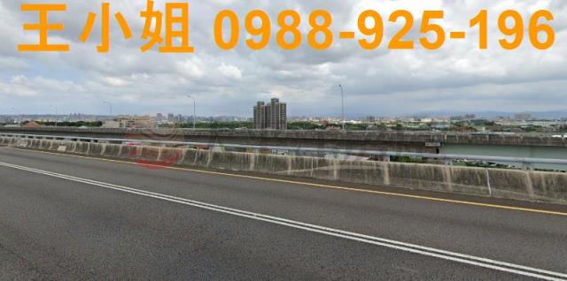 桃園蘆竹農地-9