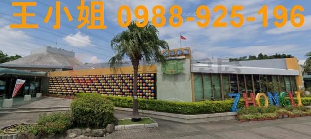 桃園蘆竹農地-11