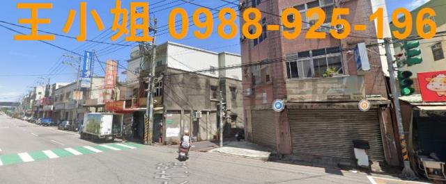 桃園蘆竹農地-14