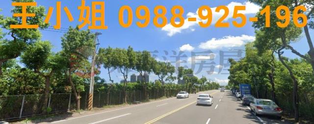 桃園蘆竹農地-1